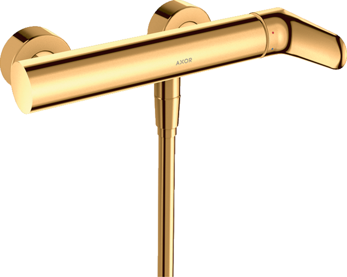 AXOR Citterio M Mitigeur douche — 34620990