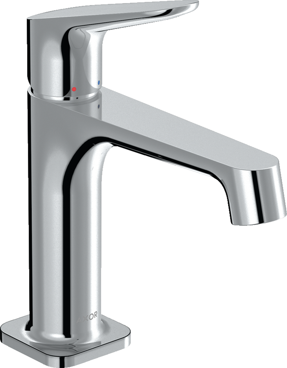 product.image.alt