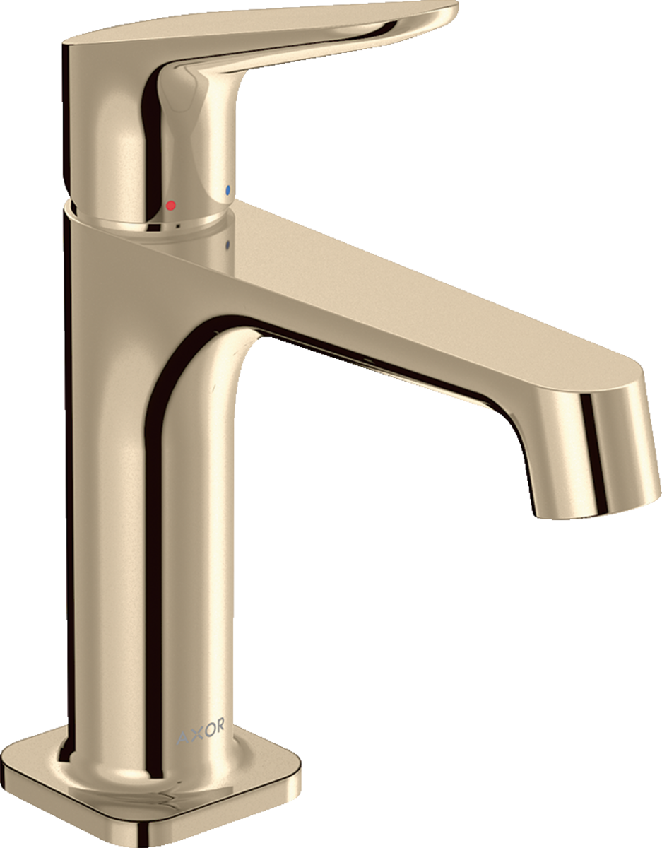 product.image.alt