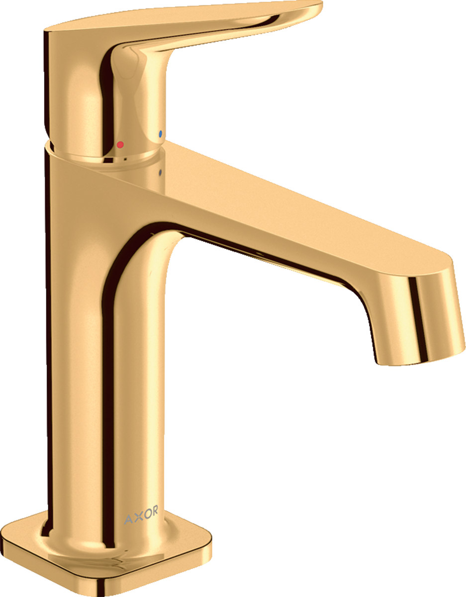 product.image.alt