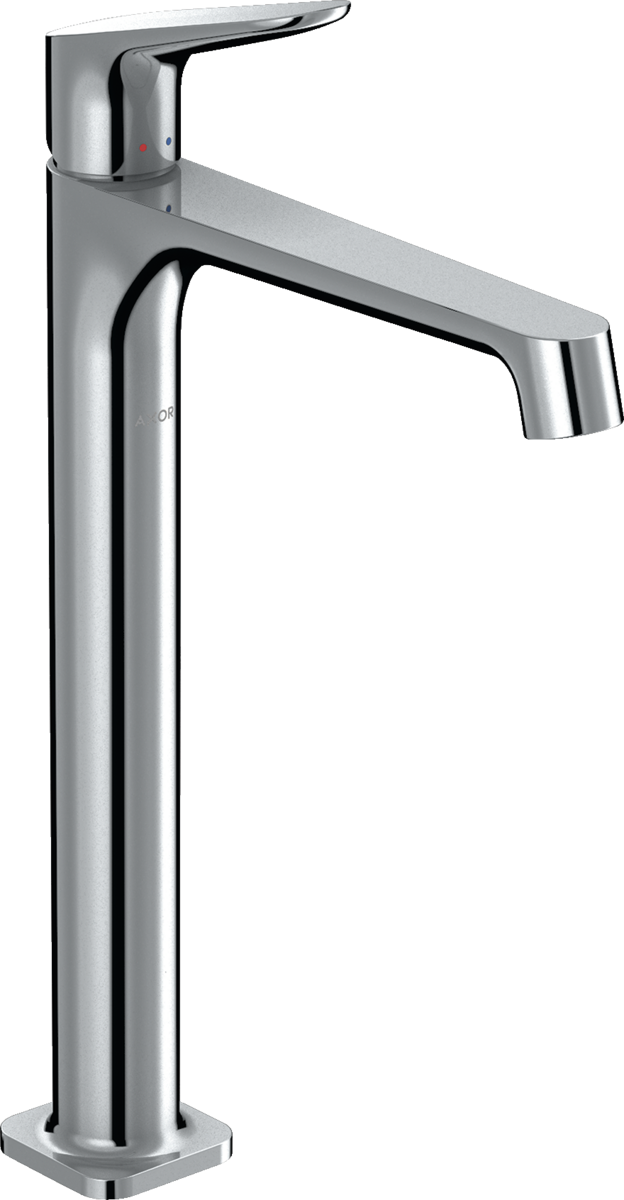 product.image.alt
