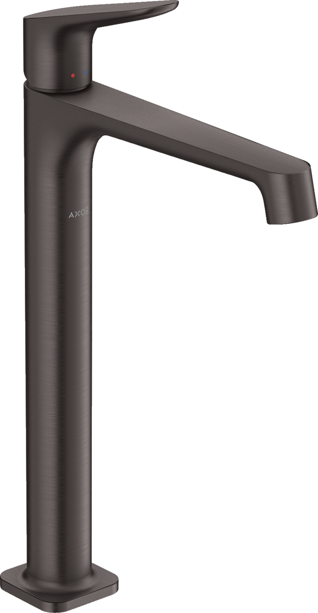 product.image.alt