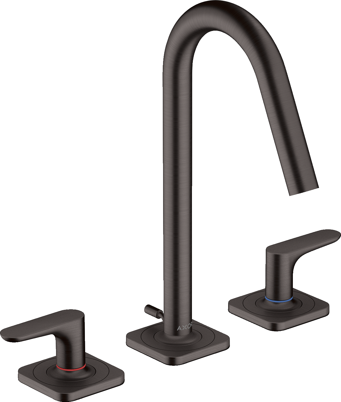 product.image.alt