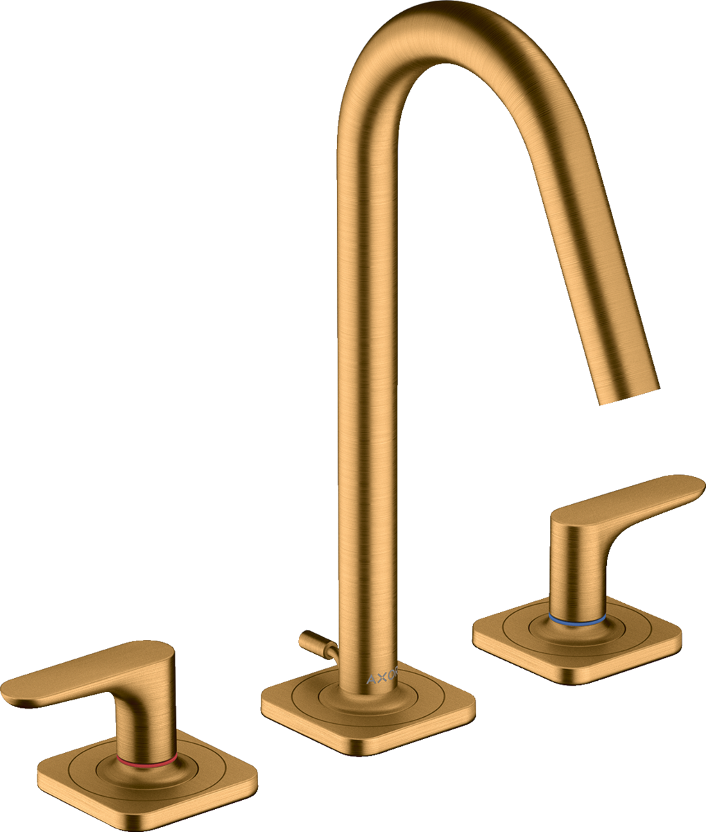 product.image.alt