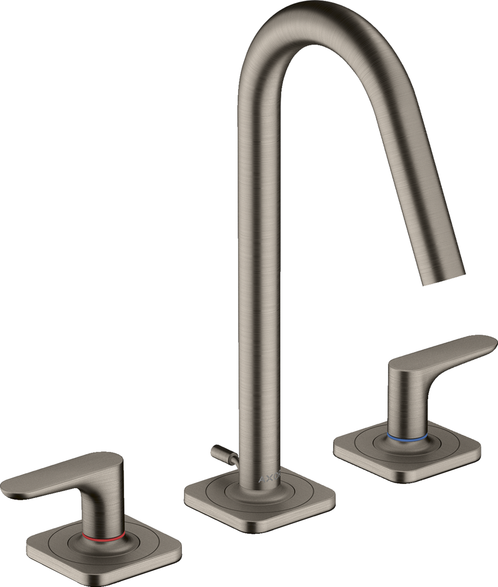 product.image.alt