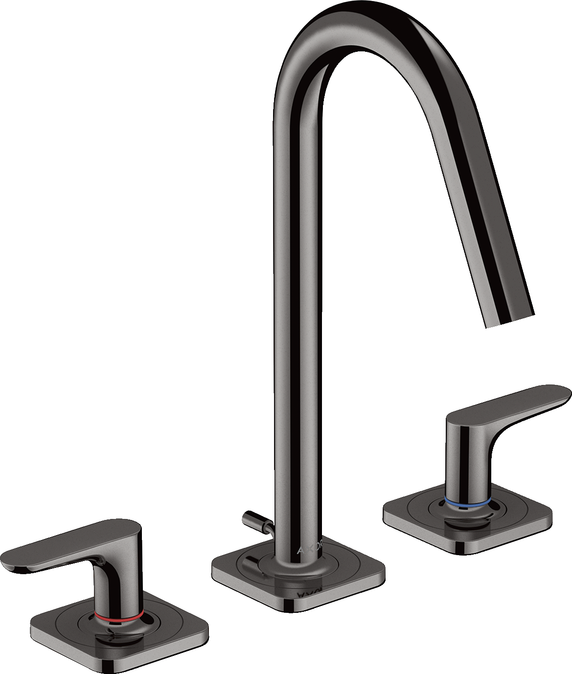 product.image.alt