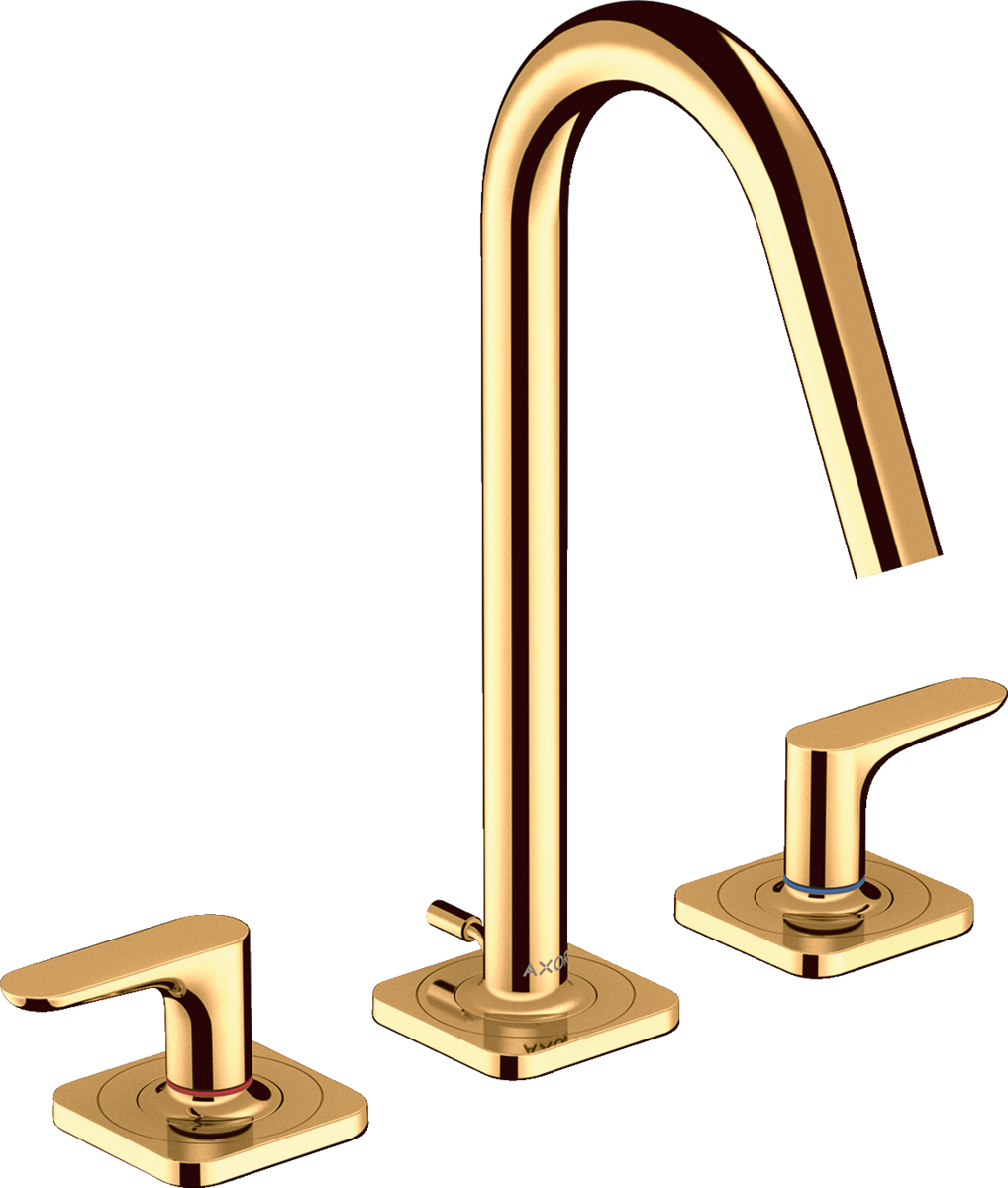 product.image.alt
