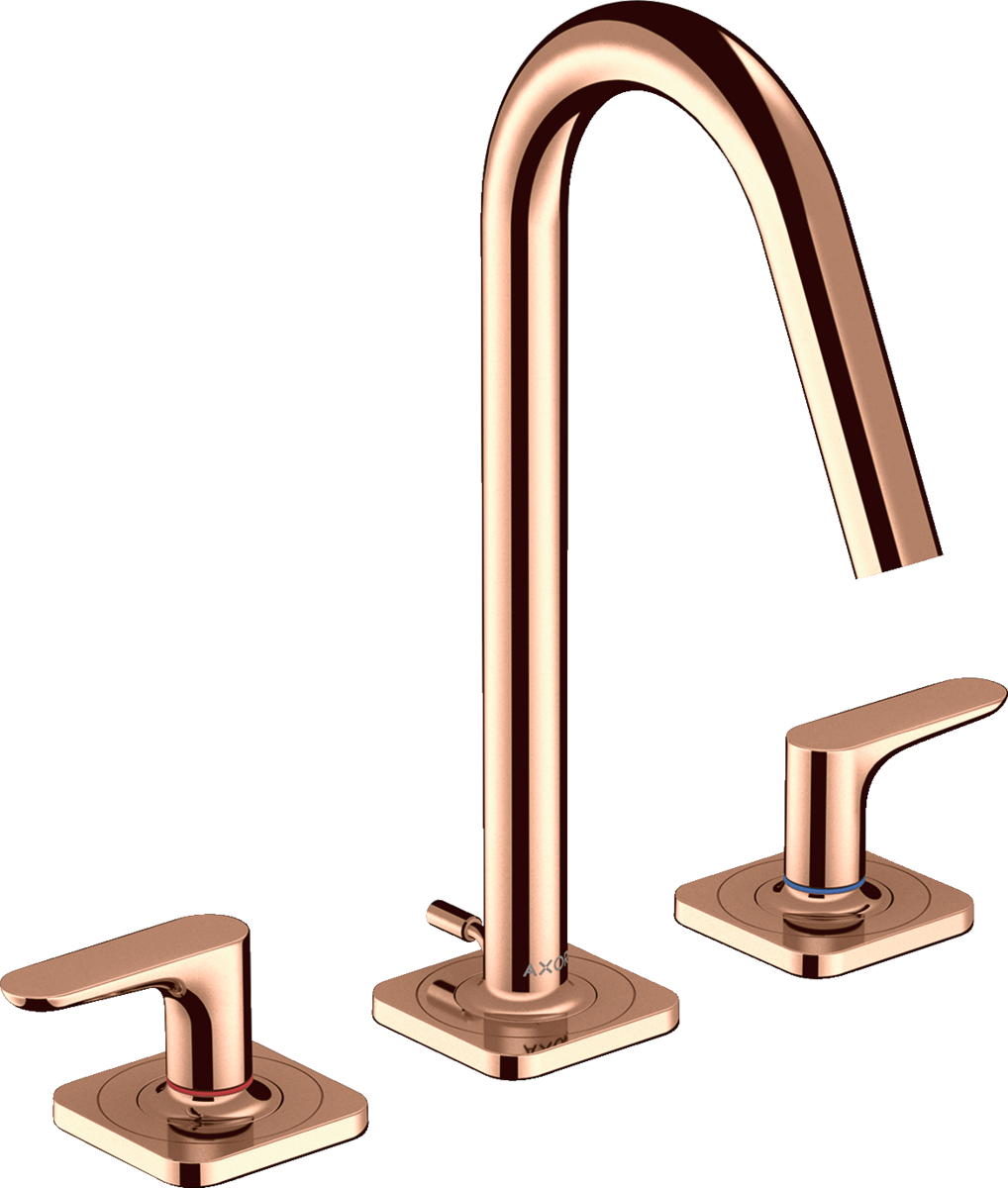 product.image.alt