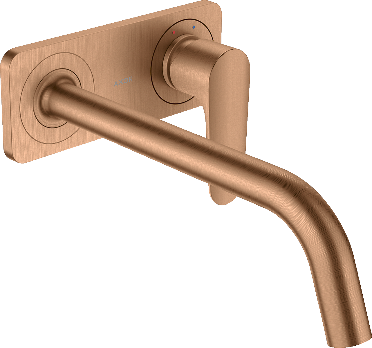 product.image.alt