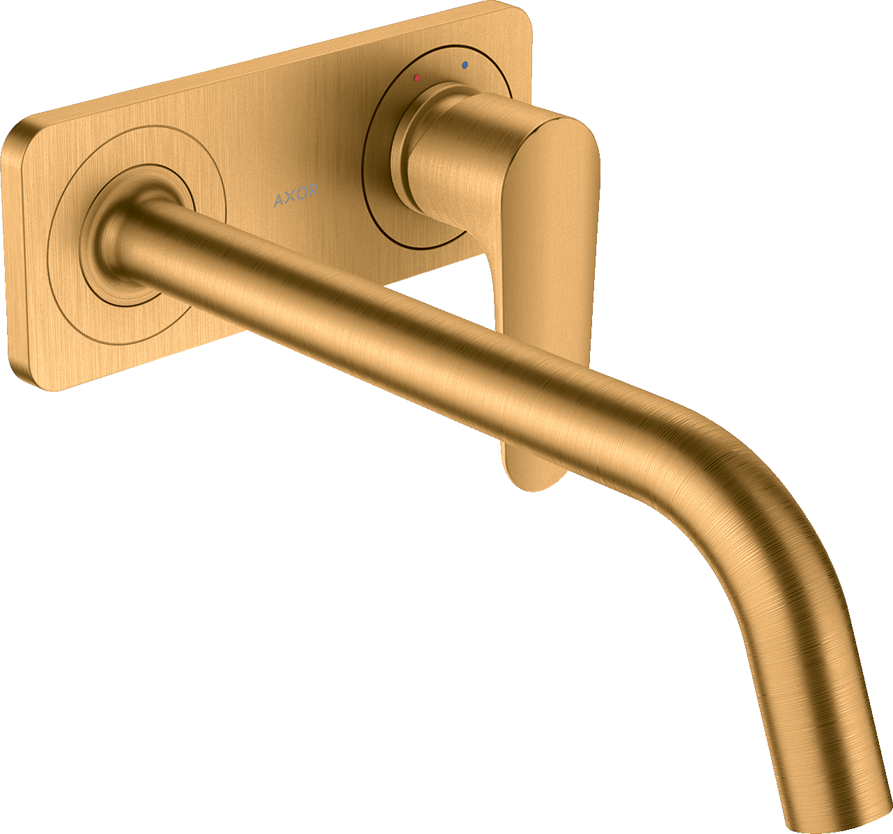 product.image.alt
