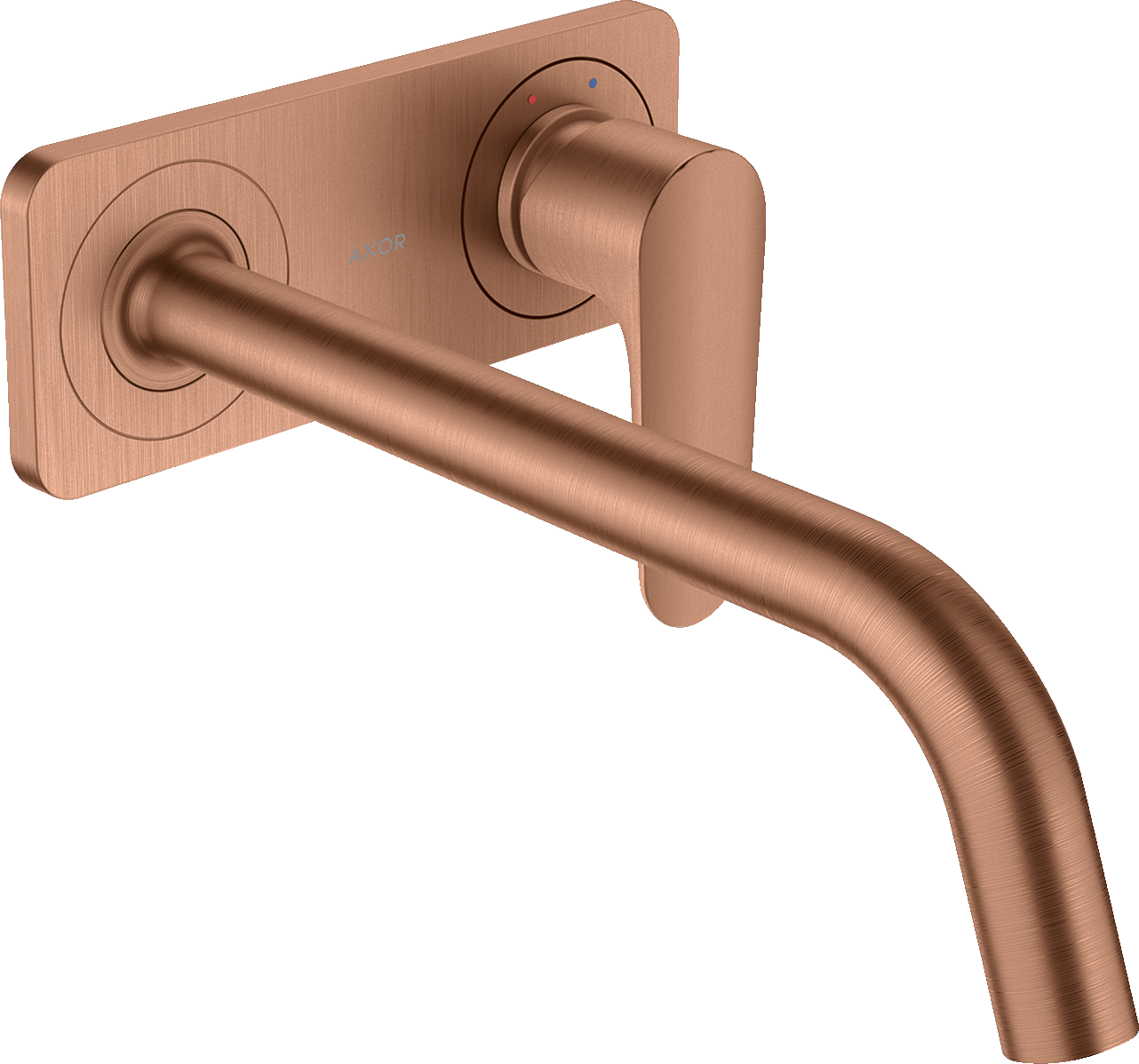 product.image.alt