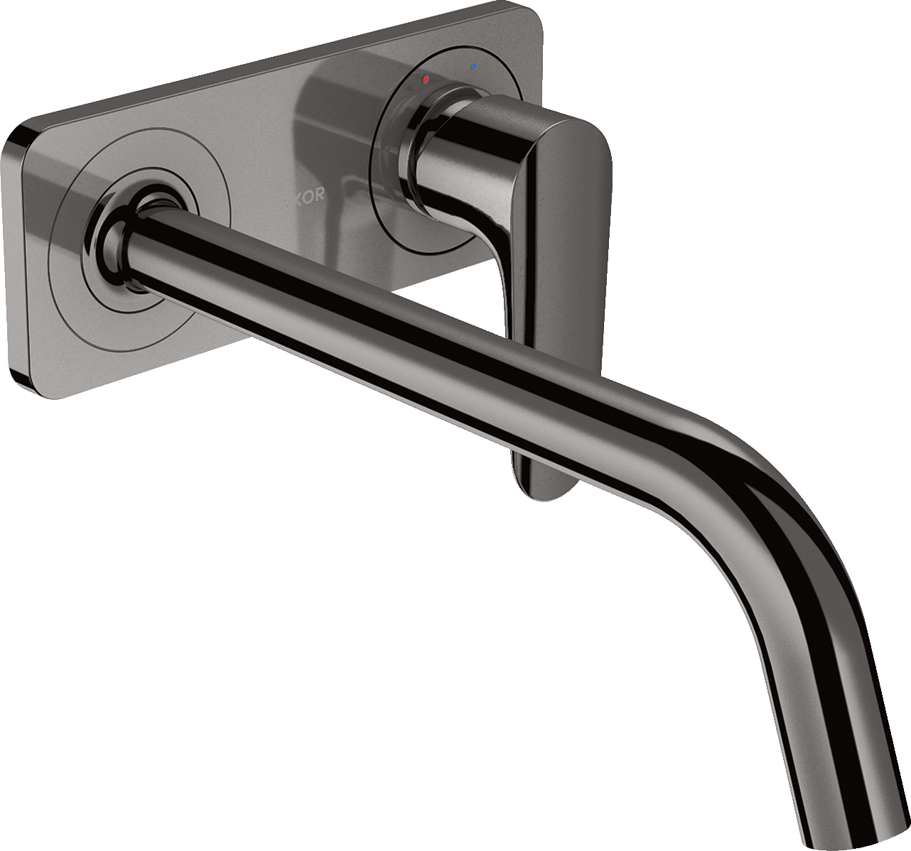 product.image.alt