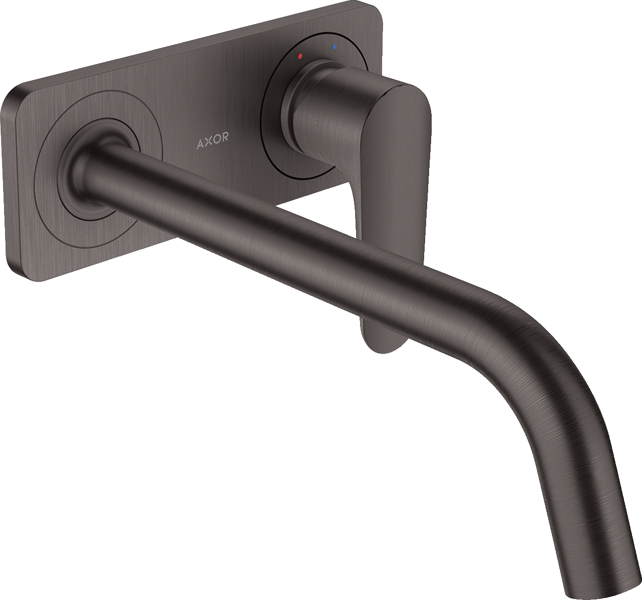 product.image.alt