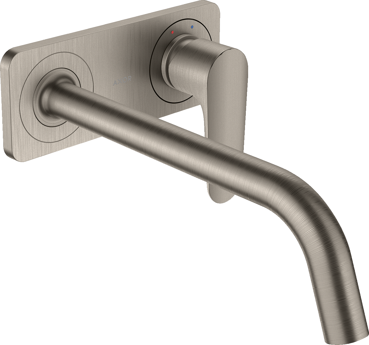 product.image.alt