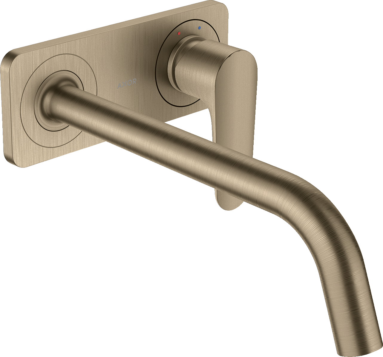 product.image.alt