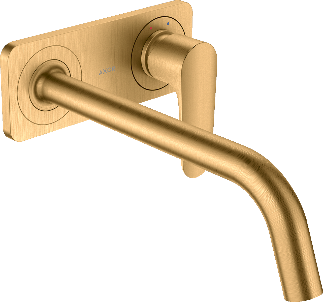 product.image.alt