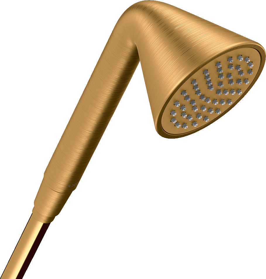 product.image.alt