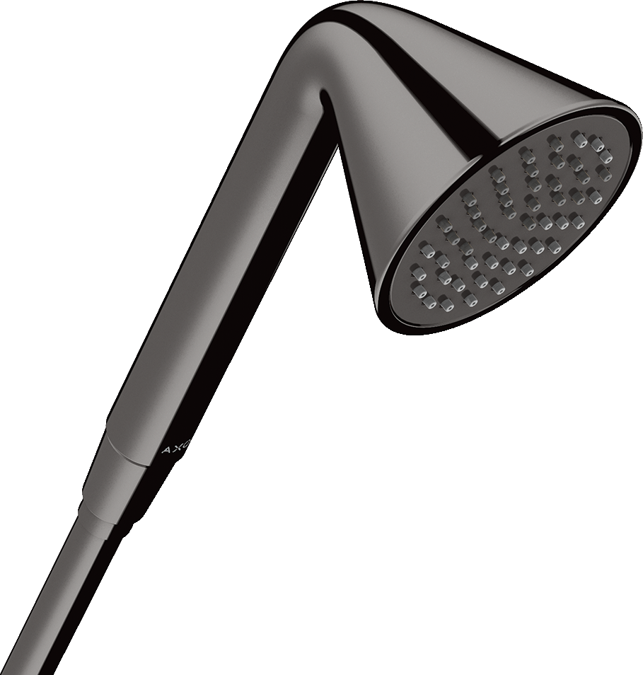 product.image.alt