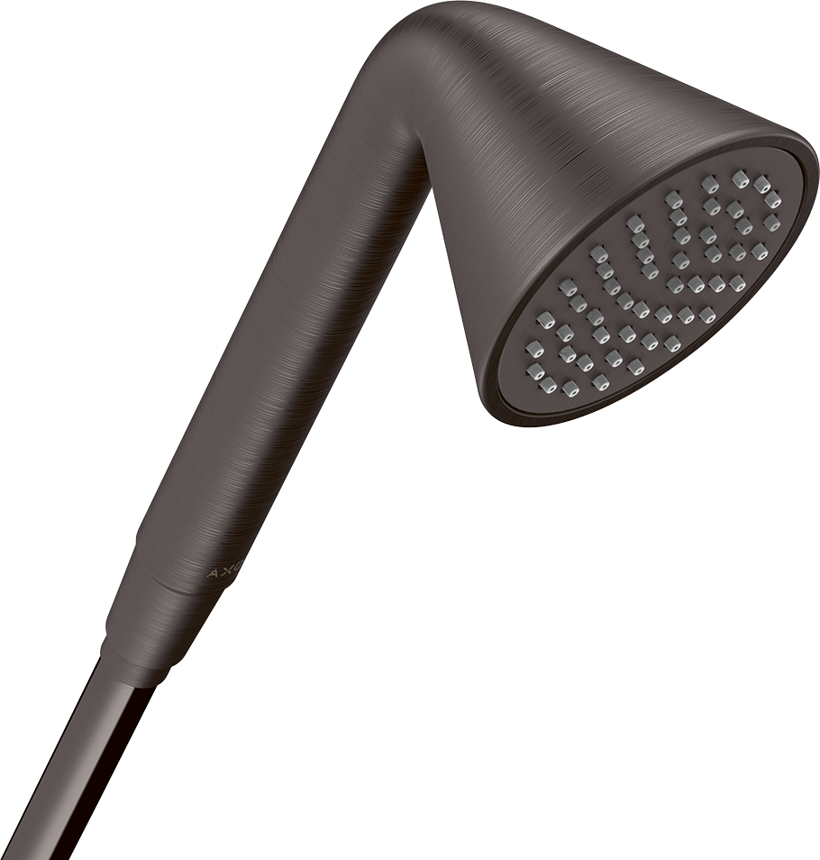 product.image.alt