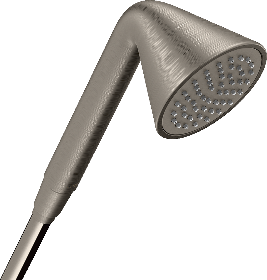 product.image.alt