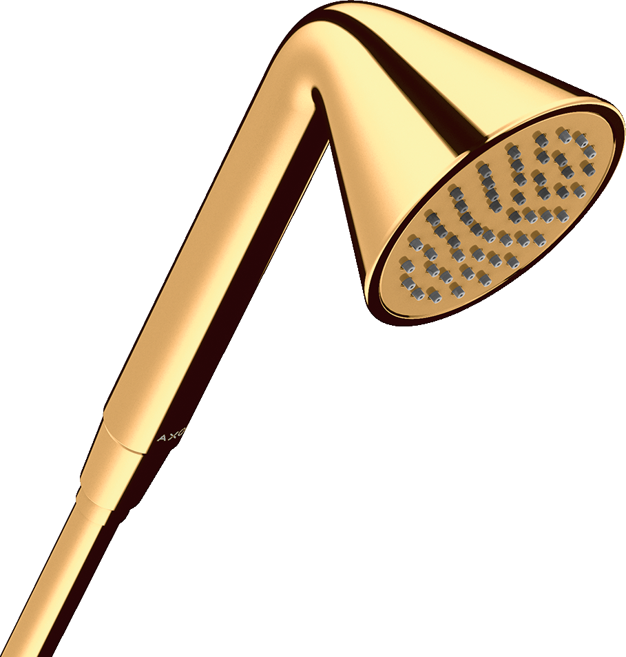 product.image.alt