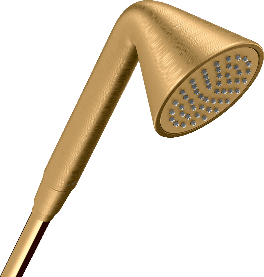 product.image.alt