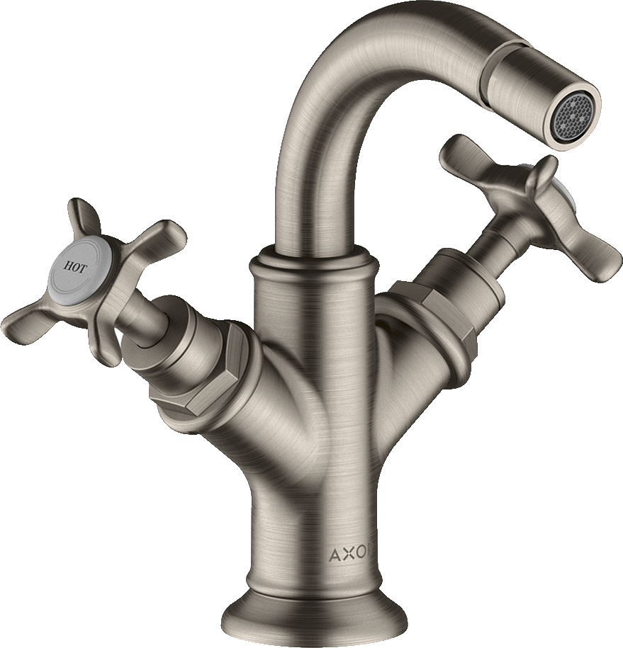 product.image.alt