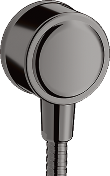 AXOR Montreux Fixfit — 16884330