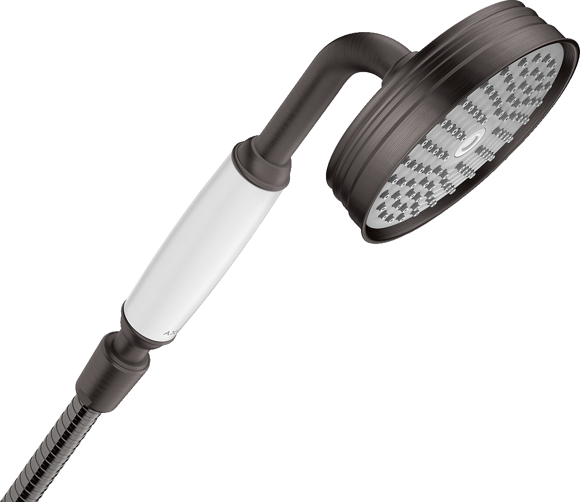 product.image.alt