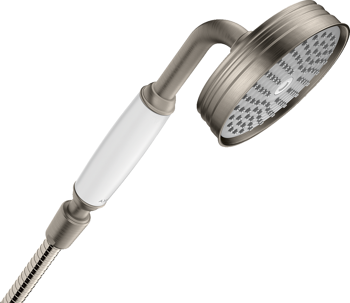 product.image.alt