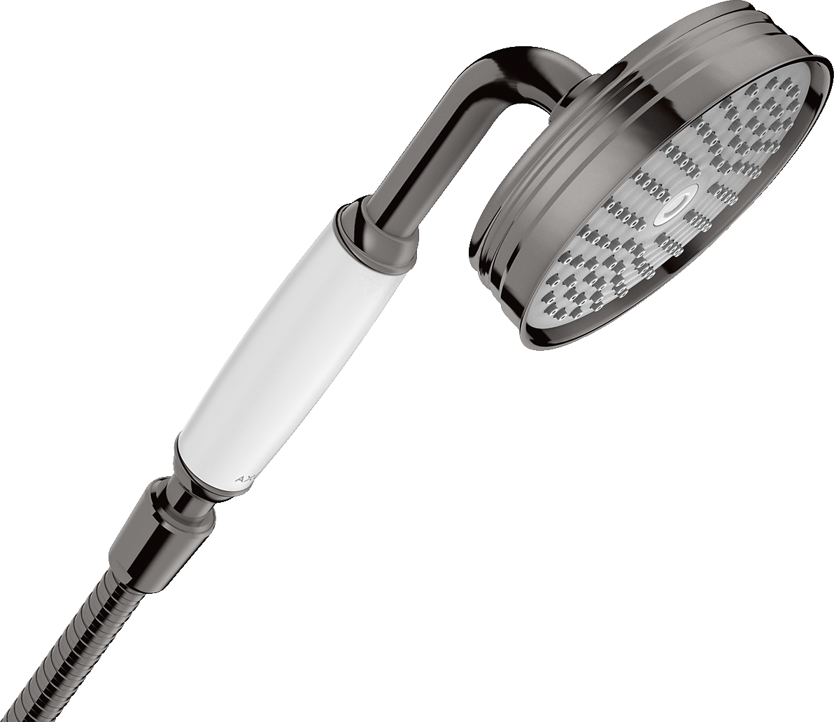 product.image.alt