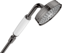 Hand shower 100 1jet