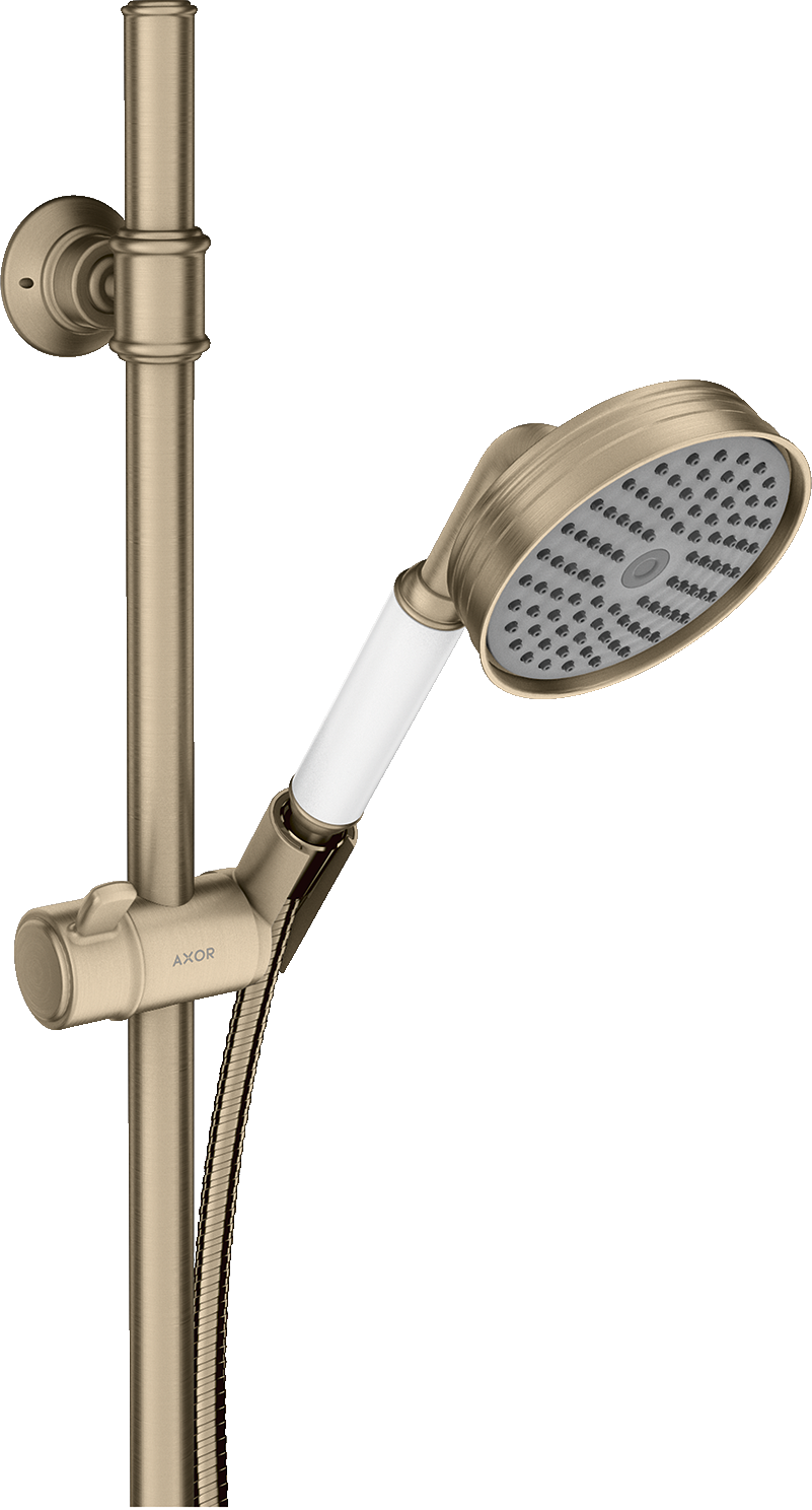 product.image.alt