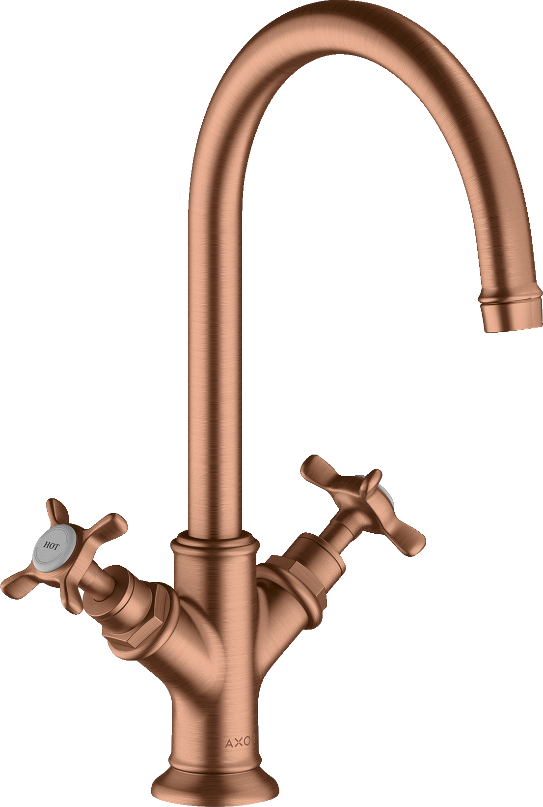 product.image.alt