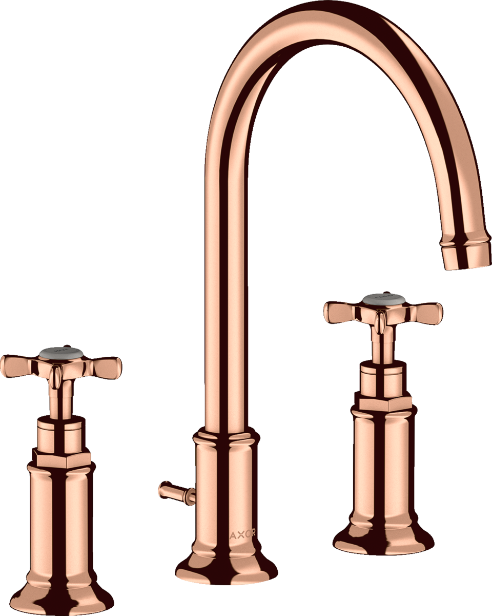product.image.alt