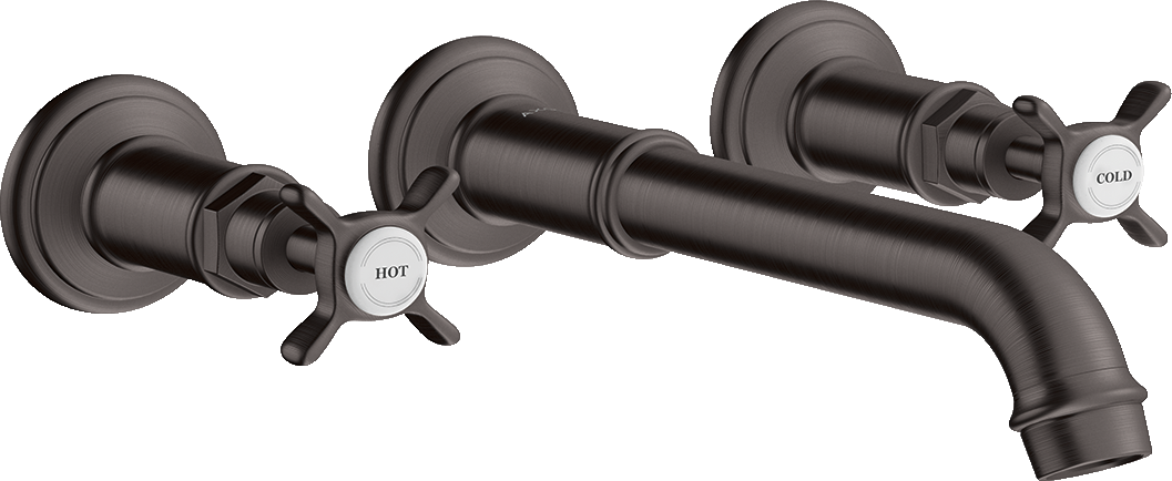 product.image.alt