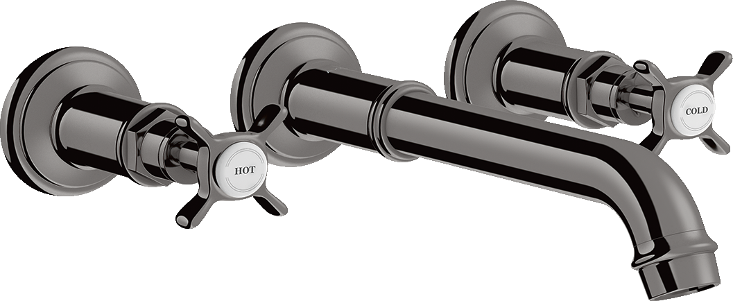 product.image.alt