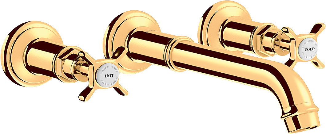 product.image.alt