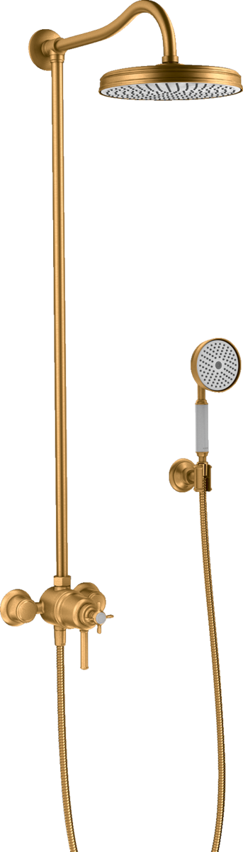 product.image.alt