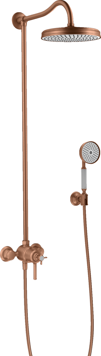 product.image.alt