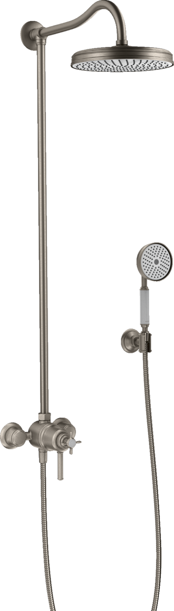 product.image.alt