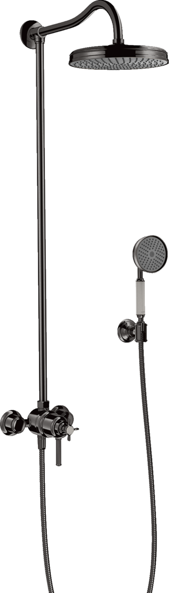 product.image.alt
