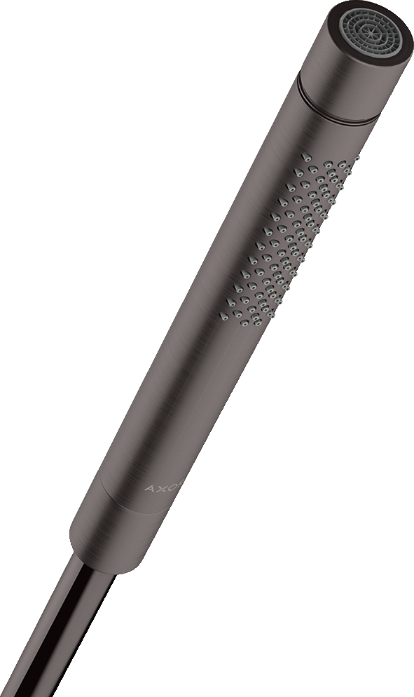 product.image.alt