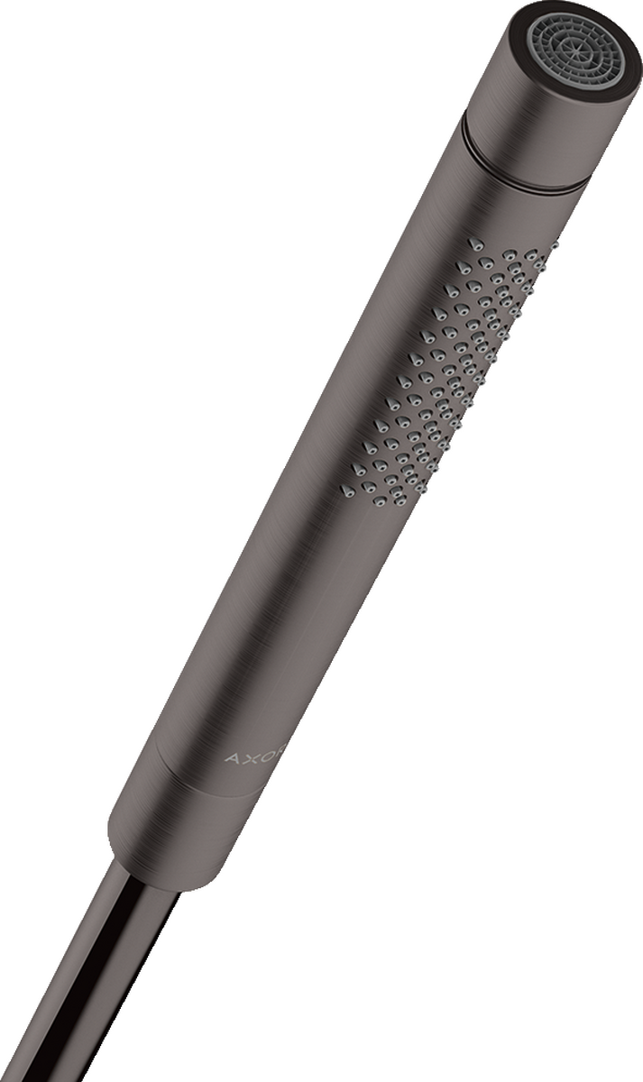 Baton hand shower 2jet