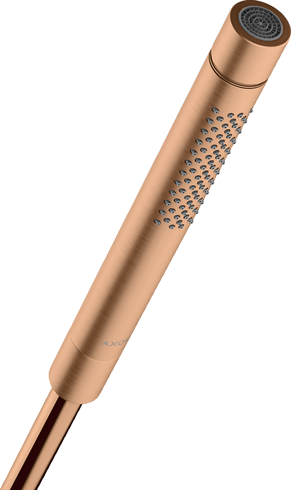 product.image.alt