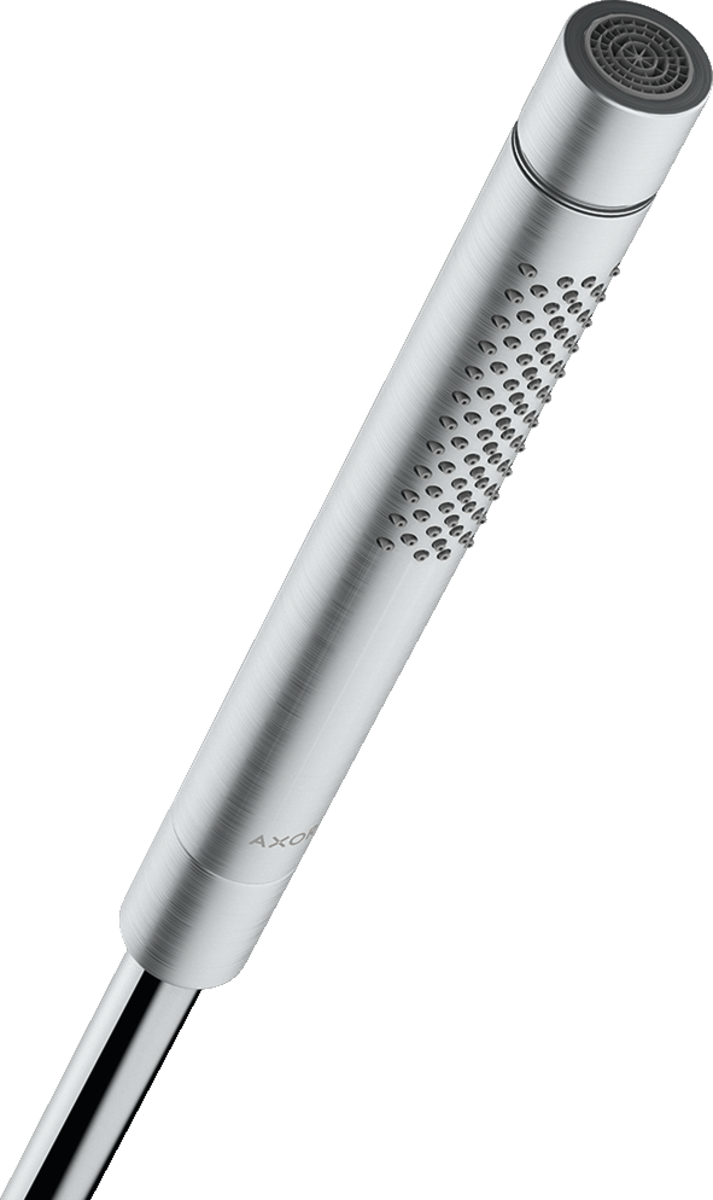 product.image.alt