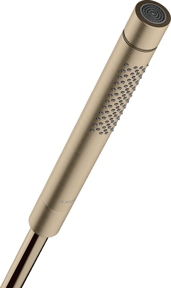 product.image.alt
