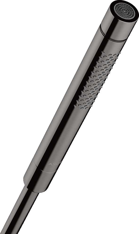 product.image.alt