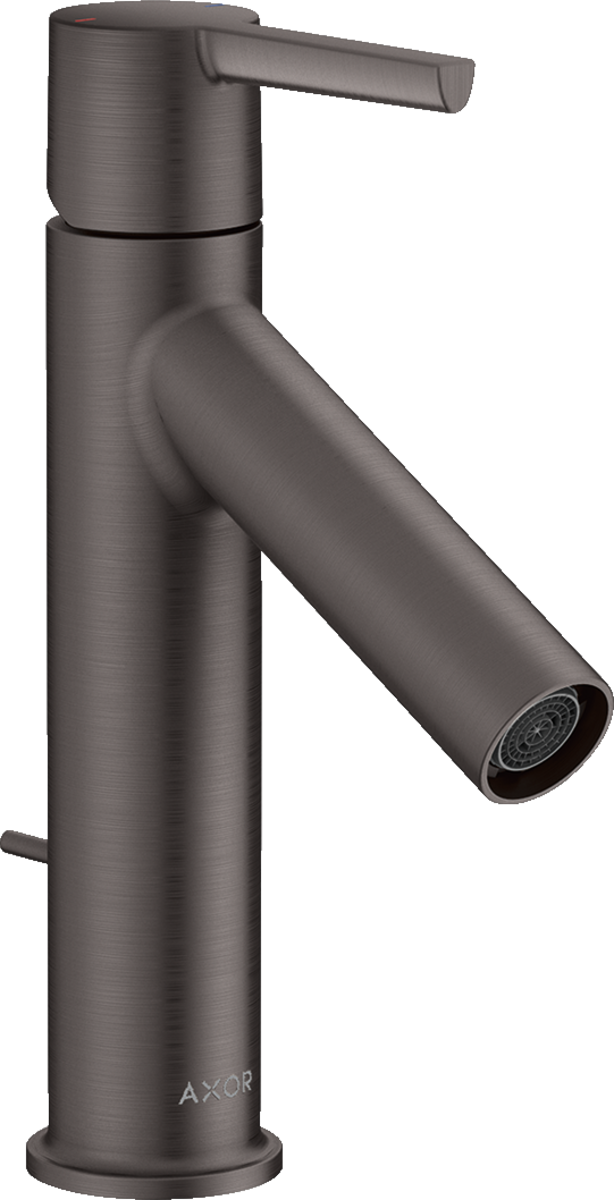 product.image.alt