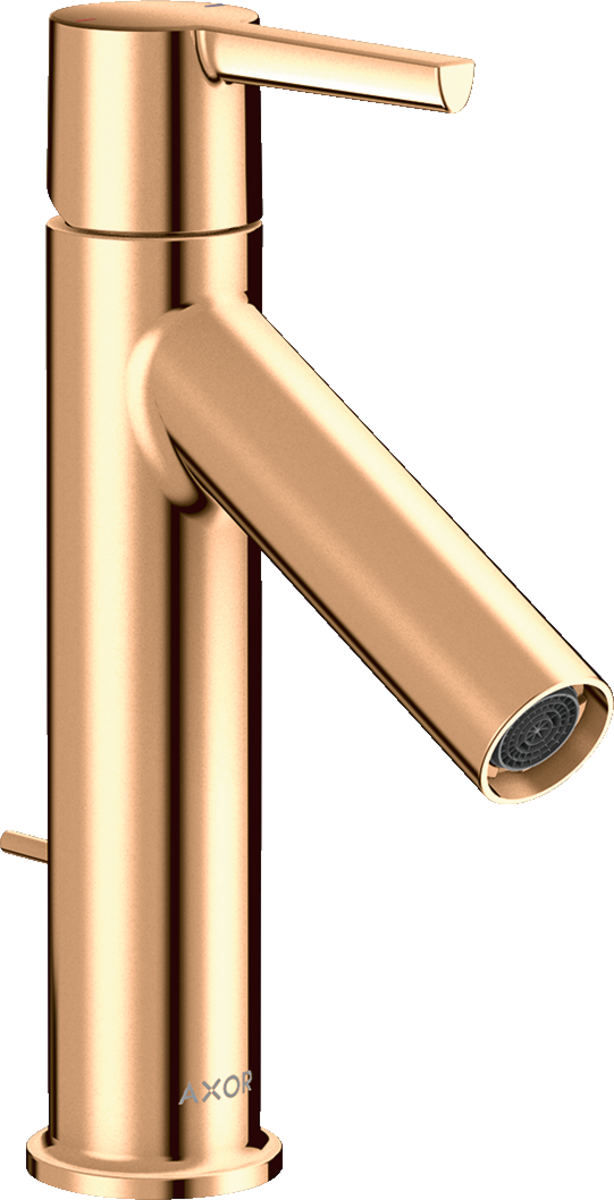 product.image.alt